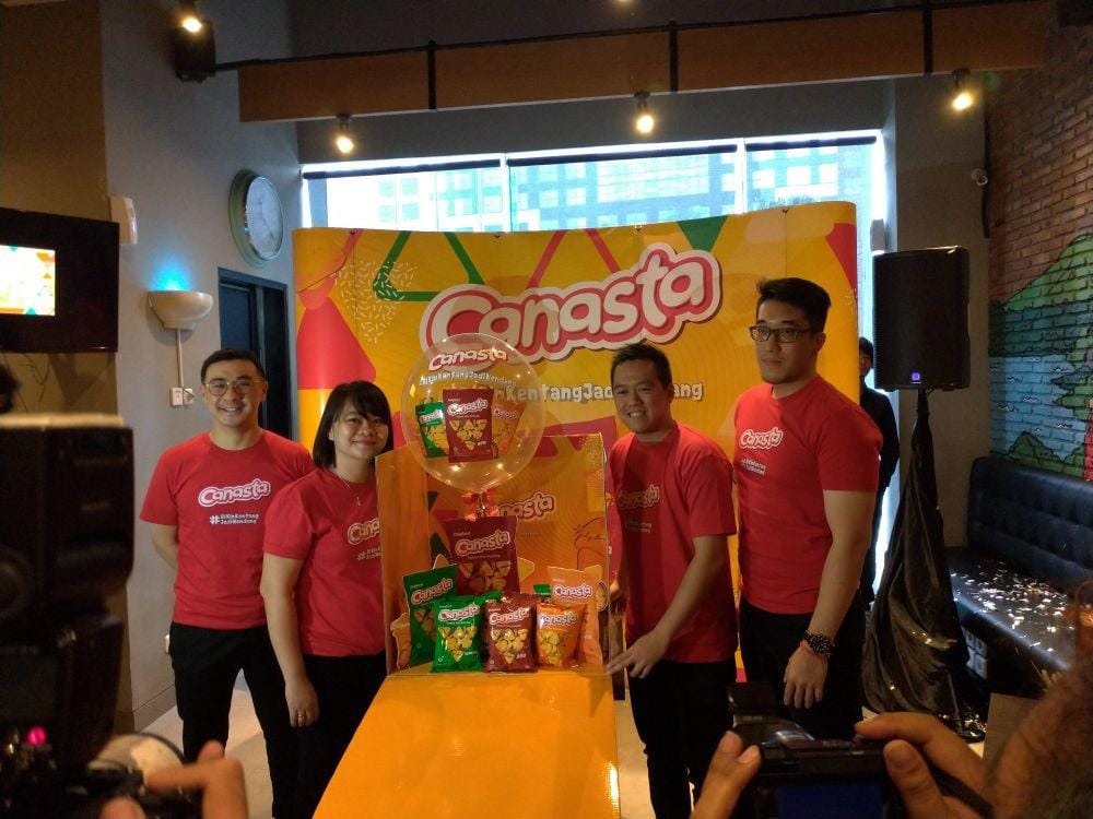 IDN Times / Dian Apriliana