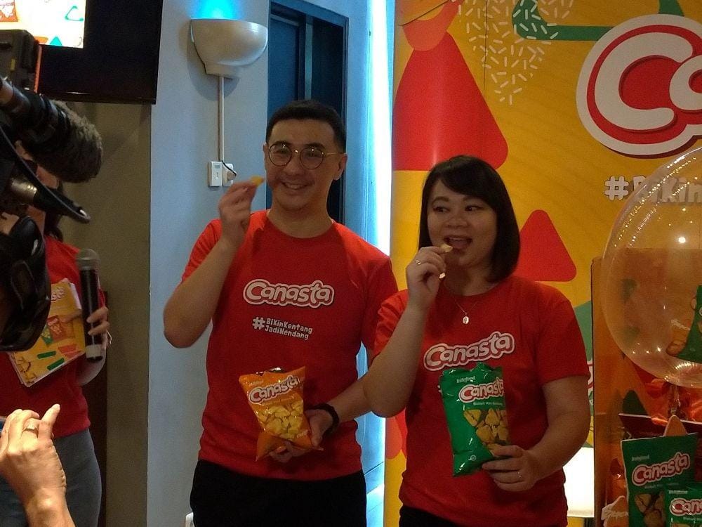 IDN Times / Dian Apriliana