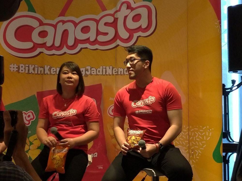 IDN Times / Dian Apriliana