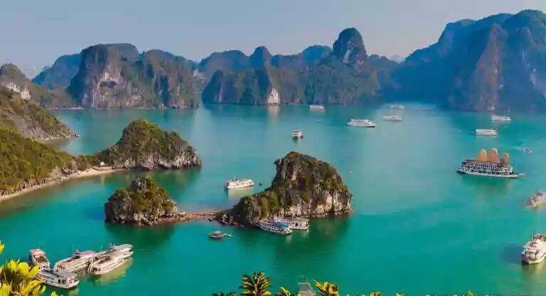 vietnam-guide.com