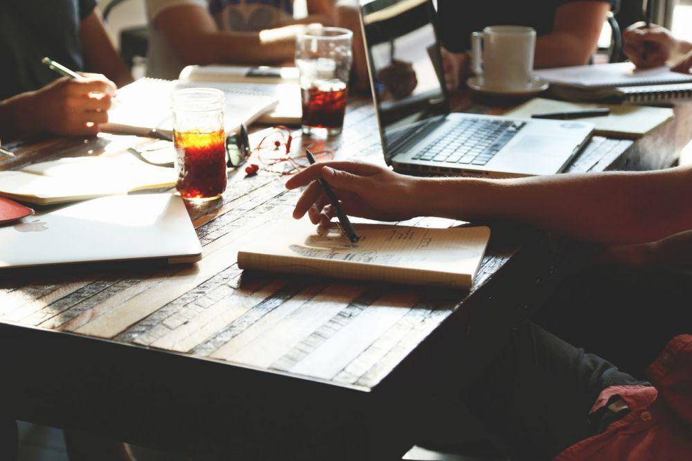 pexels.com/startupstockphotos