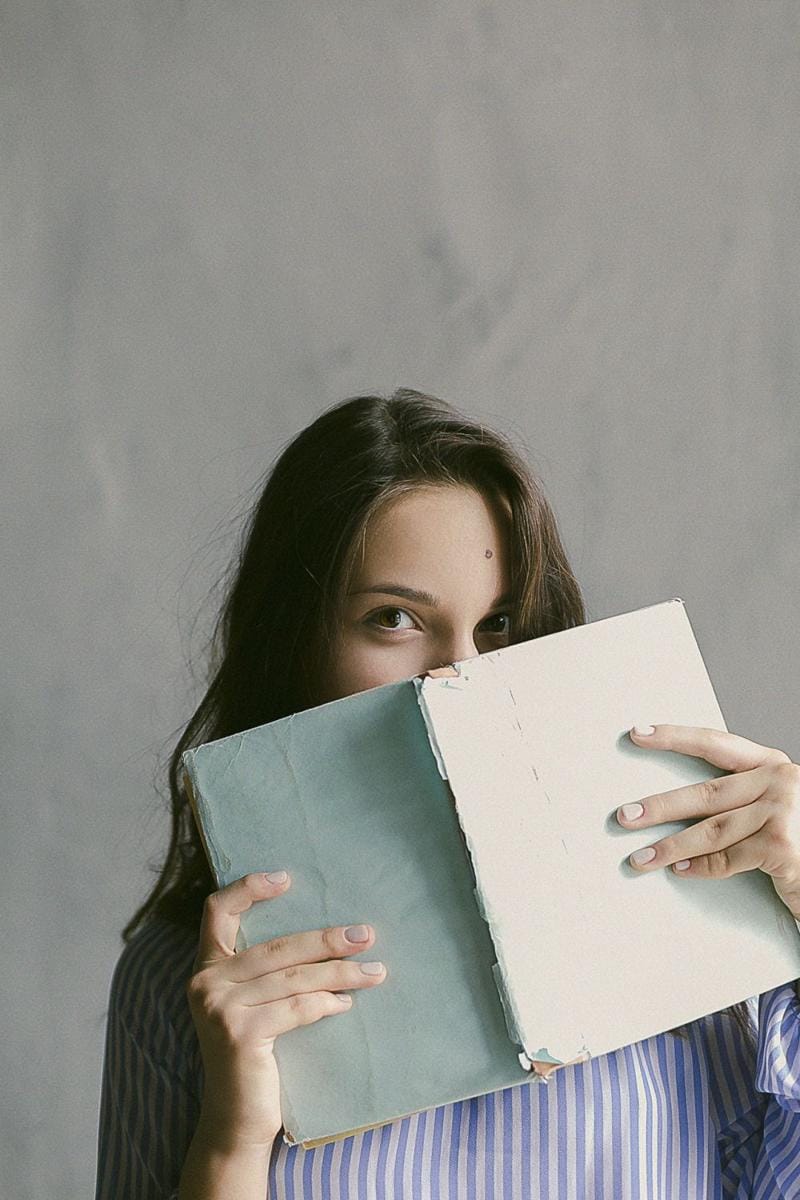 pexels.com/Daria Shevtsova