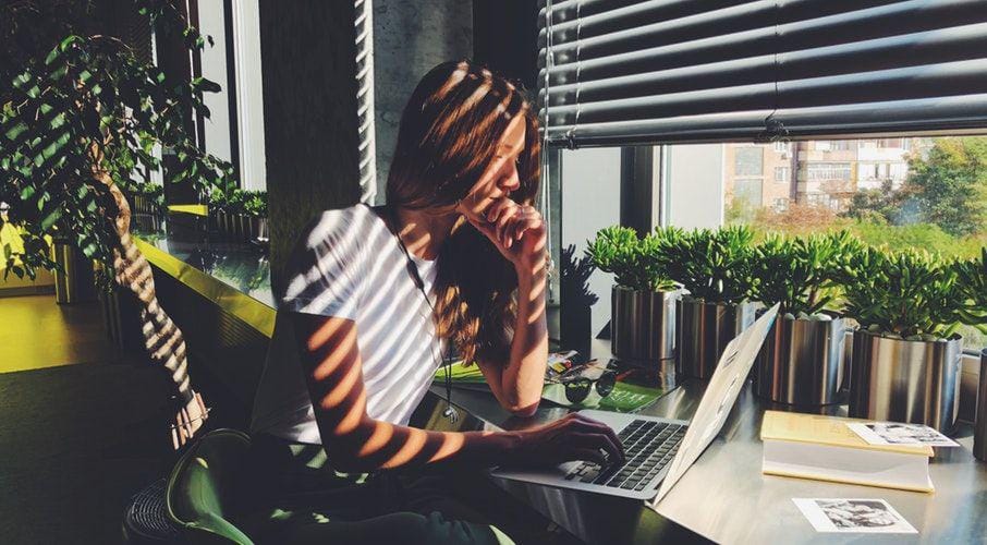 unsplash/Jane Palash