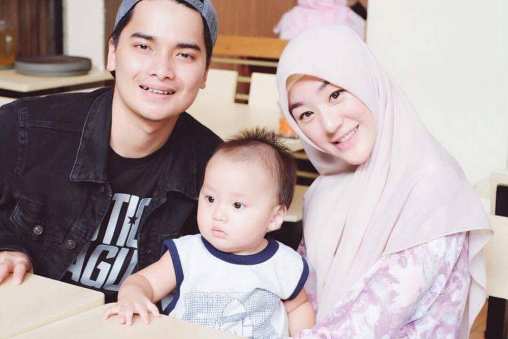 instagram.com/alvin_411