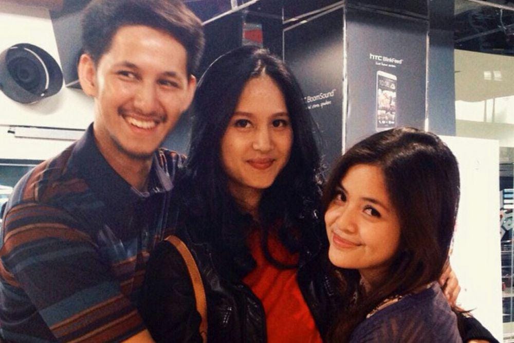 instagram.com/tasyakamila