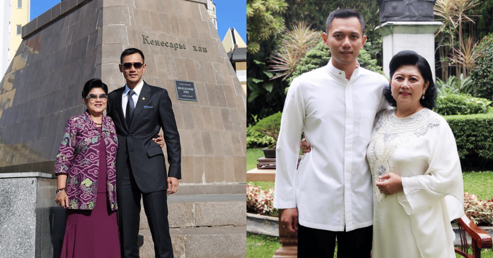 instagram.com/aniyudhoyono