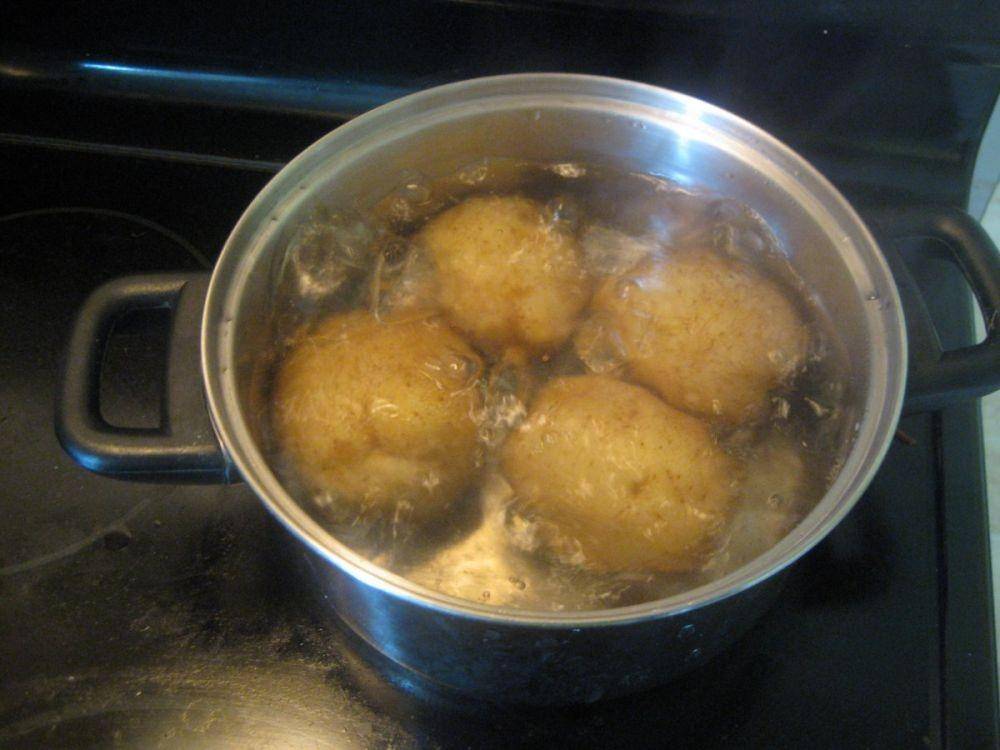 slovakcooking.com