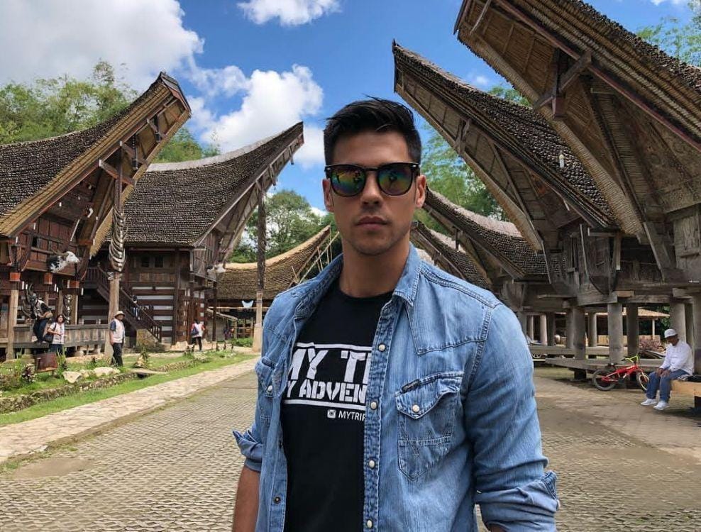 Instagram.com/delanodaniel