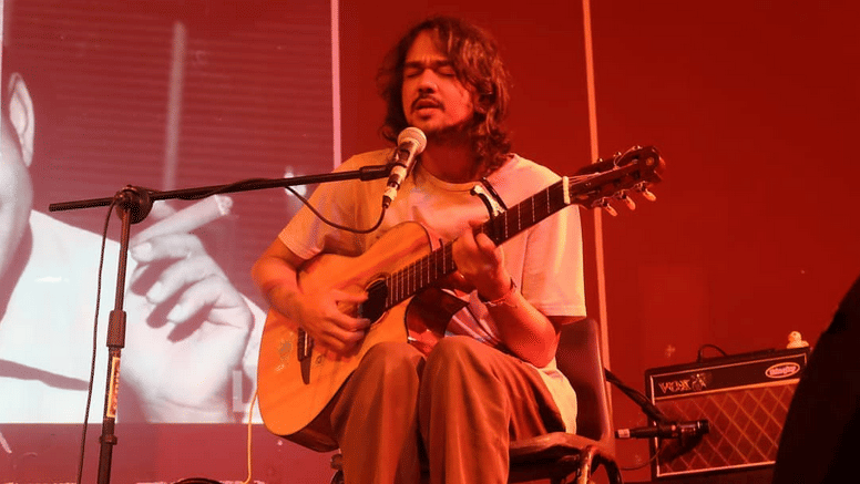 instagram.com/raagilaa