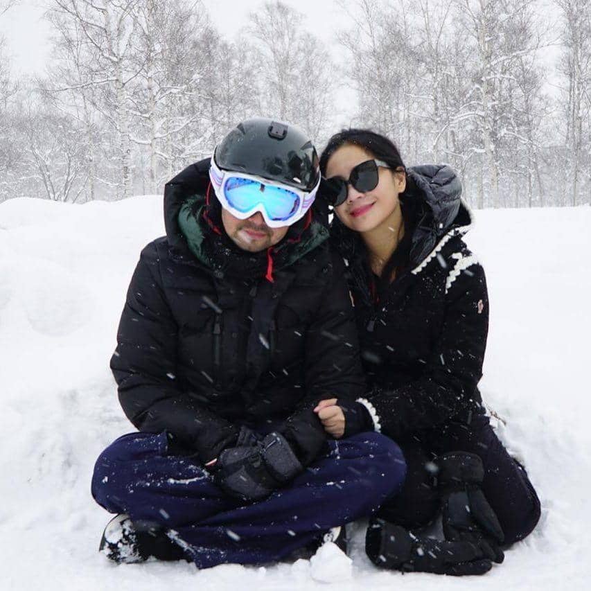 instagram.com/raffinagita1717