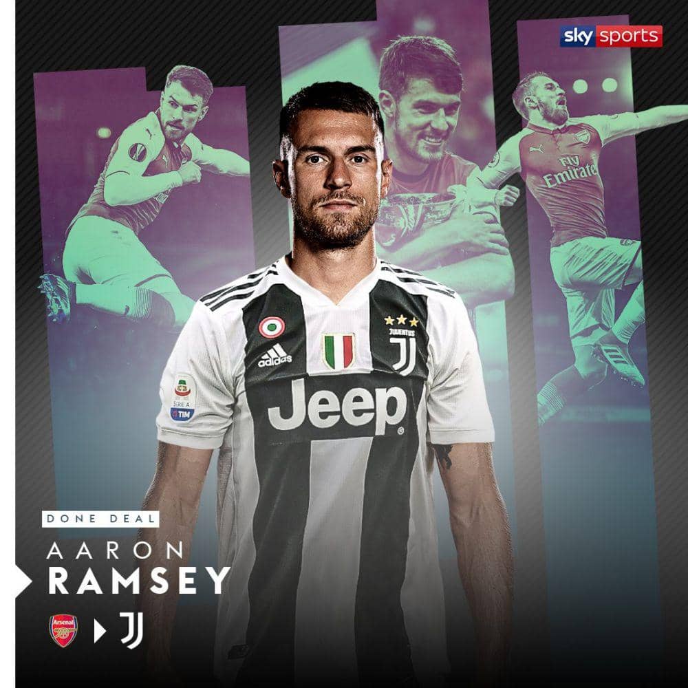 twitter.com/skysportspl