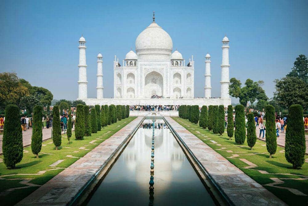 instagram.com/raphael.pizzino