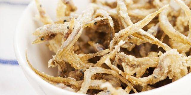 mabaryuk.blogspot.com