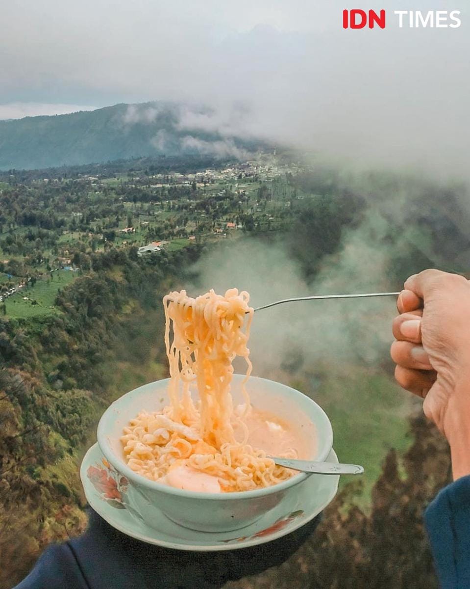 IDN Times/Reza Iqbal