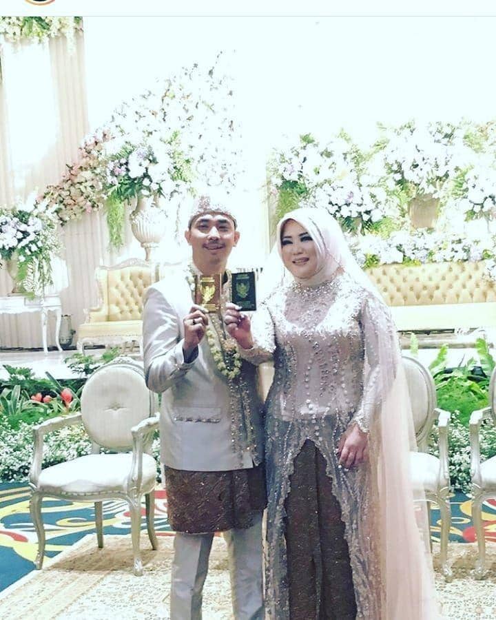 instagram.com/risa_saraswati