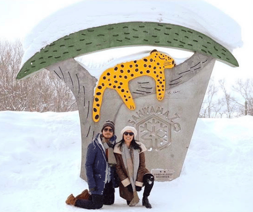 instagram.com/tyasmirasih