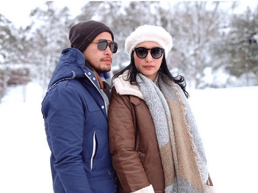 instagram.com/tyasmirasih