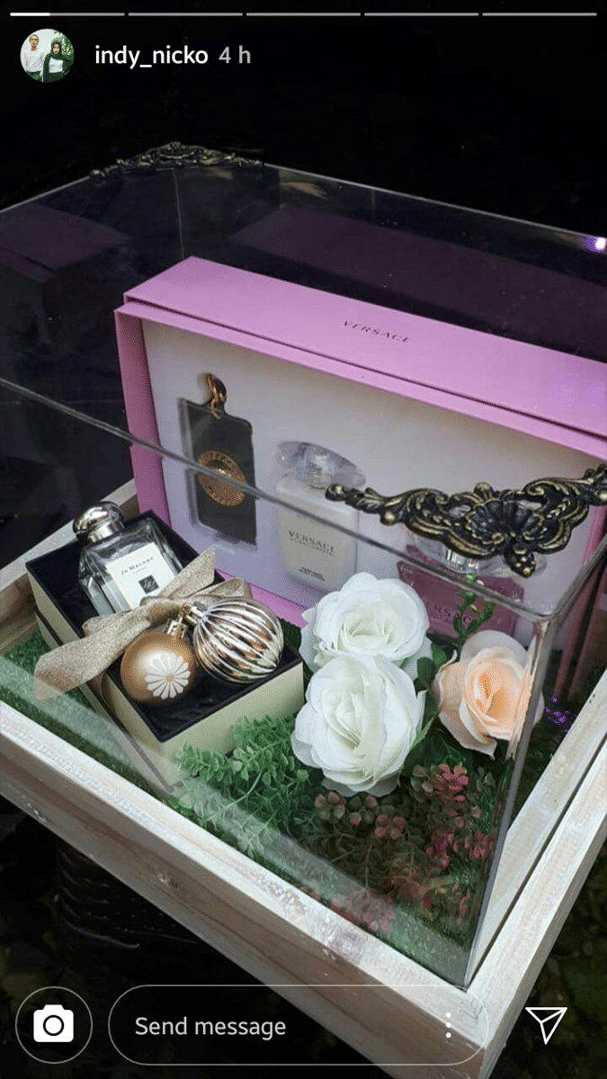 instagram.com/indy_nicko