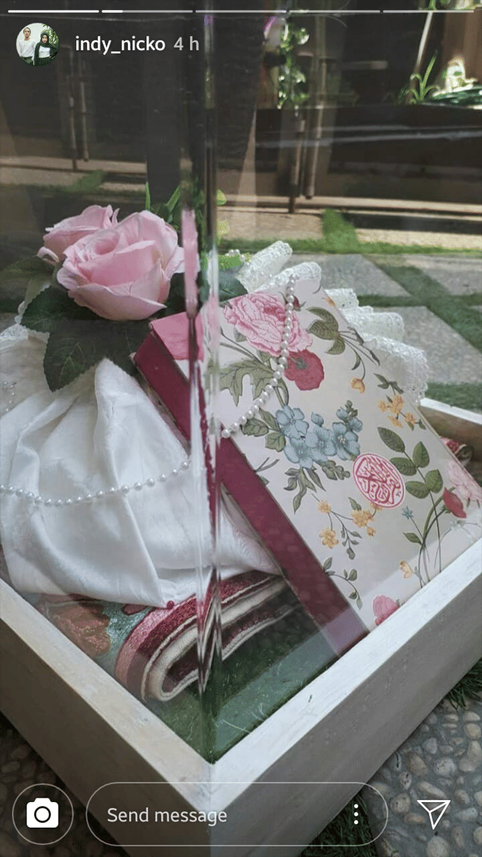 instagram.com/indy_nicko