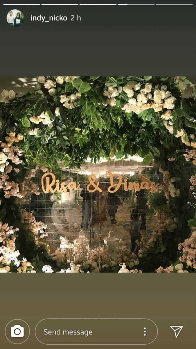 instagram.com/indy_nicko