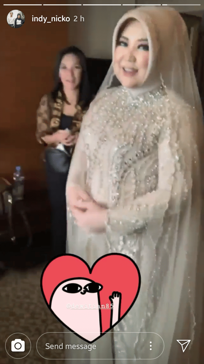 instagram.com/indy_nicko