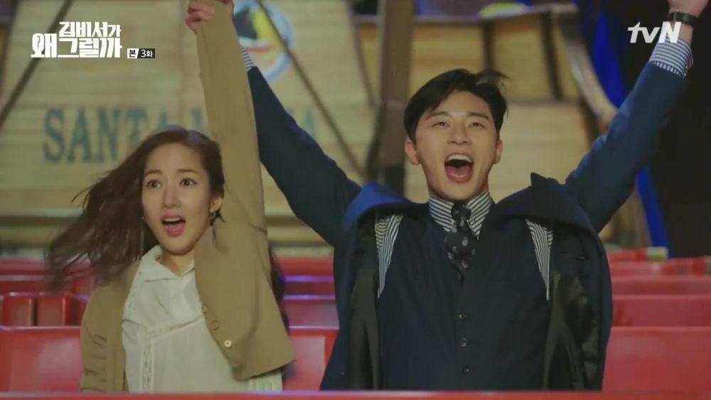dramabeans.com