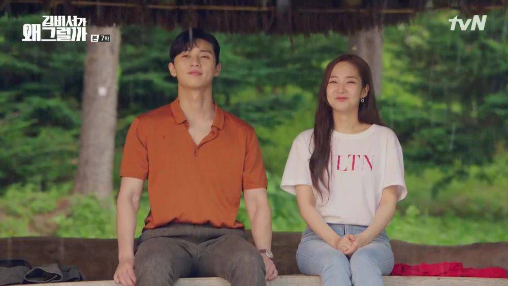 dramabeans.com