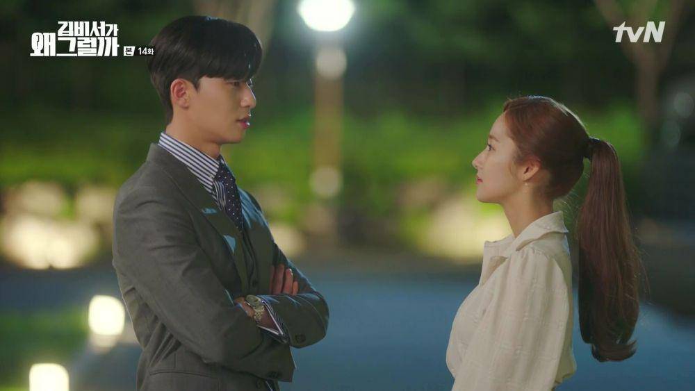dramabeans.com