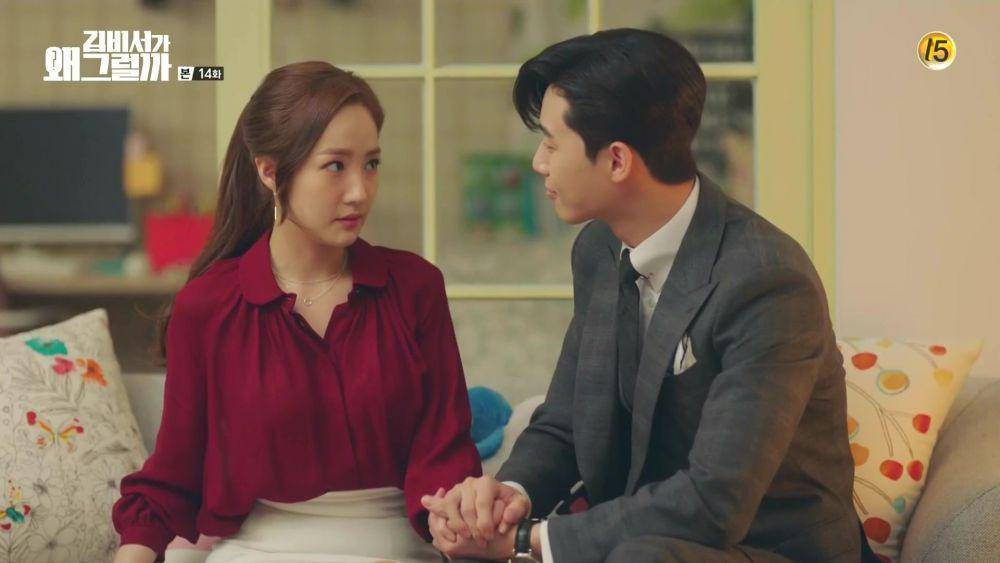 dramabeans.com