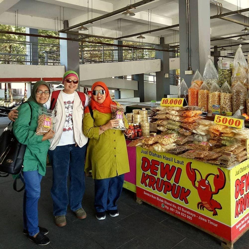 instagram.com/sinungsinar