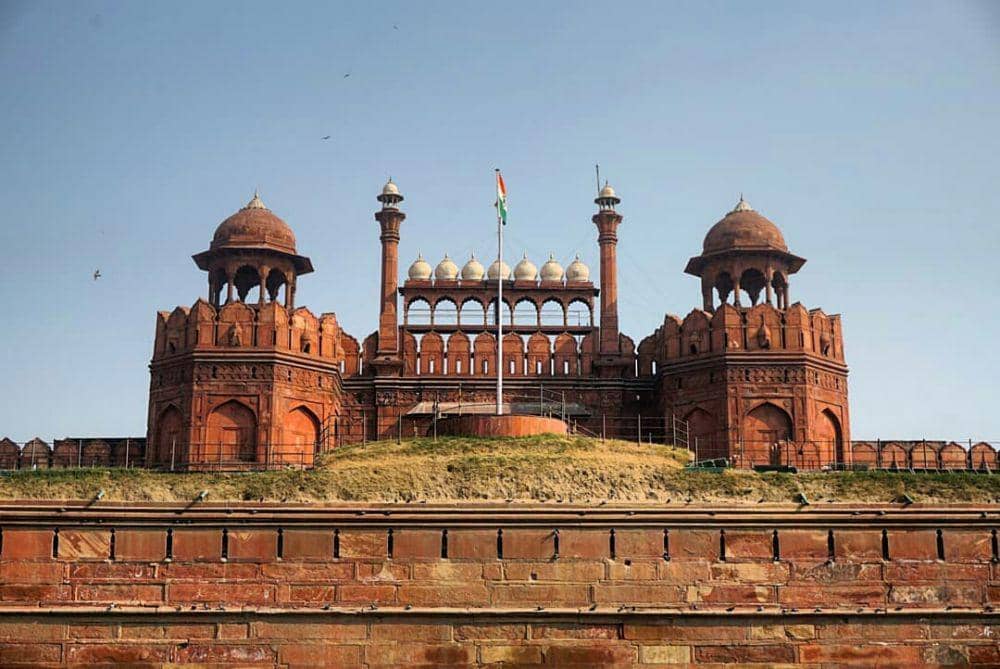 instagram.com/supernathant97