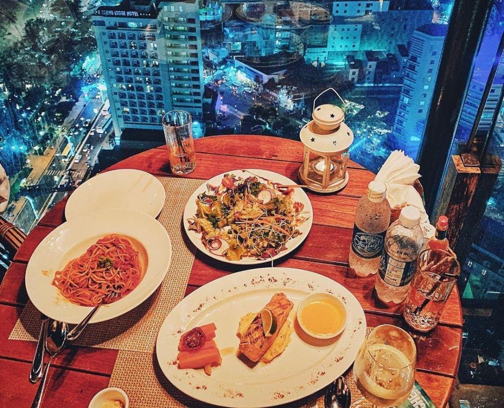 Instagram.com/thepandasflavor