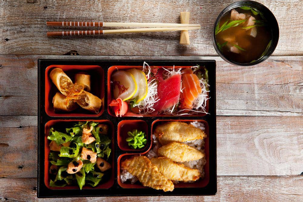 hoshinoresorts-magazine.com