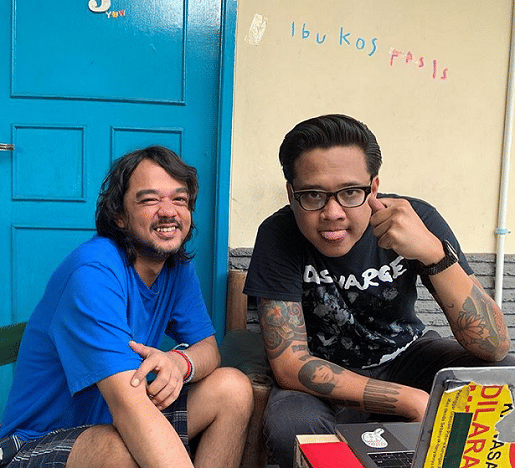 instagram.com/pergijauh