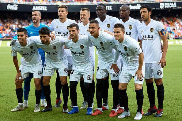 lastwordonsports.com