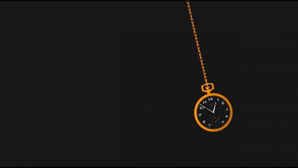 youtube.com/Videvo Free Stock Footage