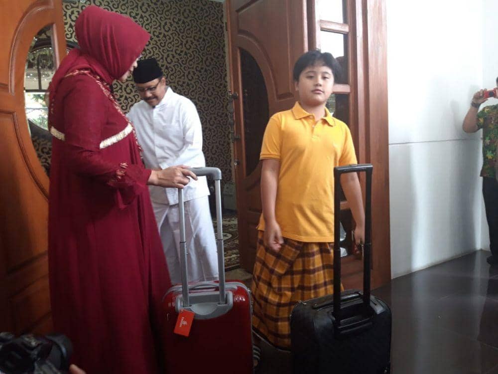 Dok.IDN Times/Istimewa