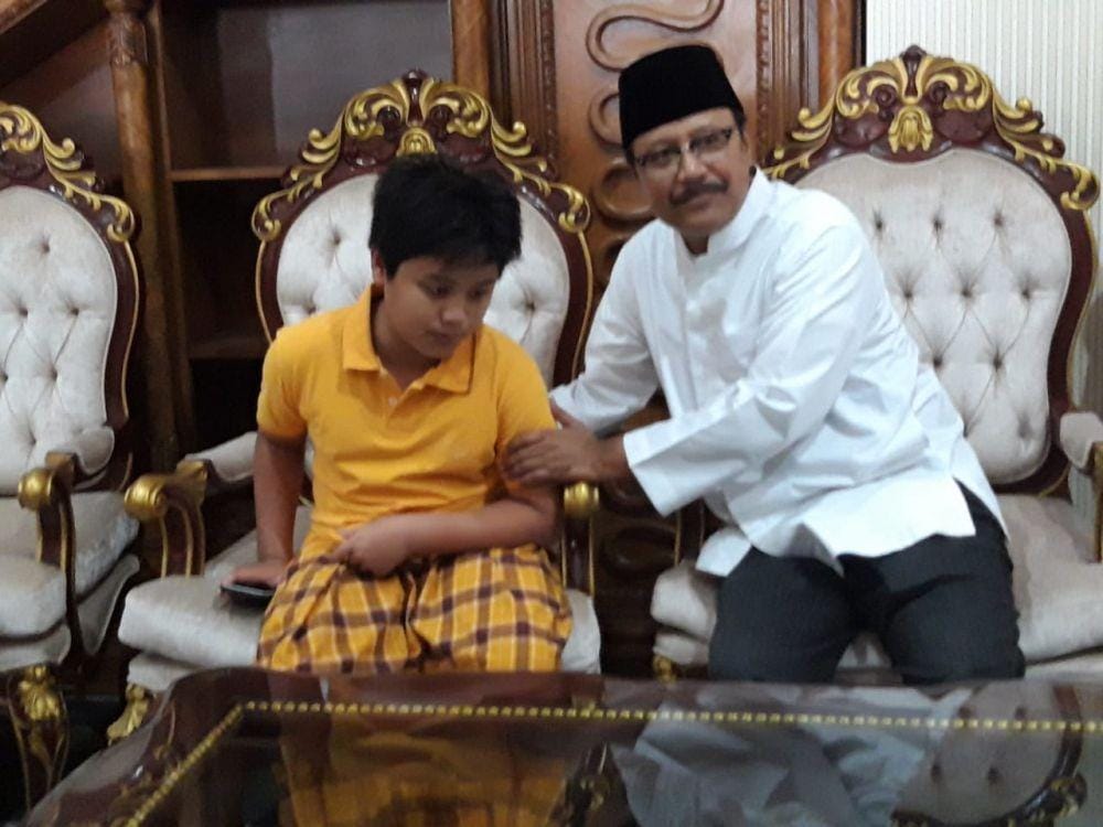 Dok.IDN Times/Istimewa