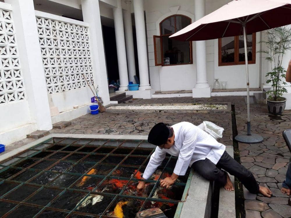 Dok.IDN Times/Istimewa