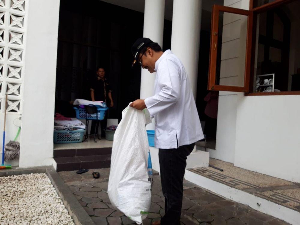 Dok.IDN Times/Istimewa