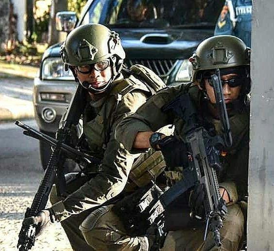 instagram.com/indonesian_armedforces