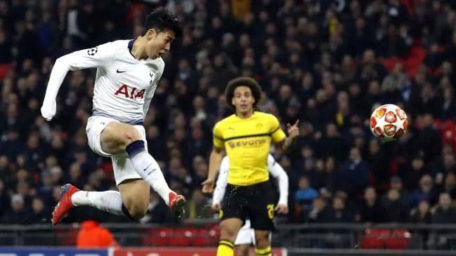 theaustralian.com.au