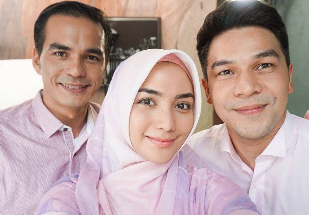 instagram.com/citraciki