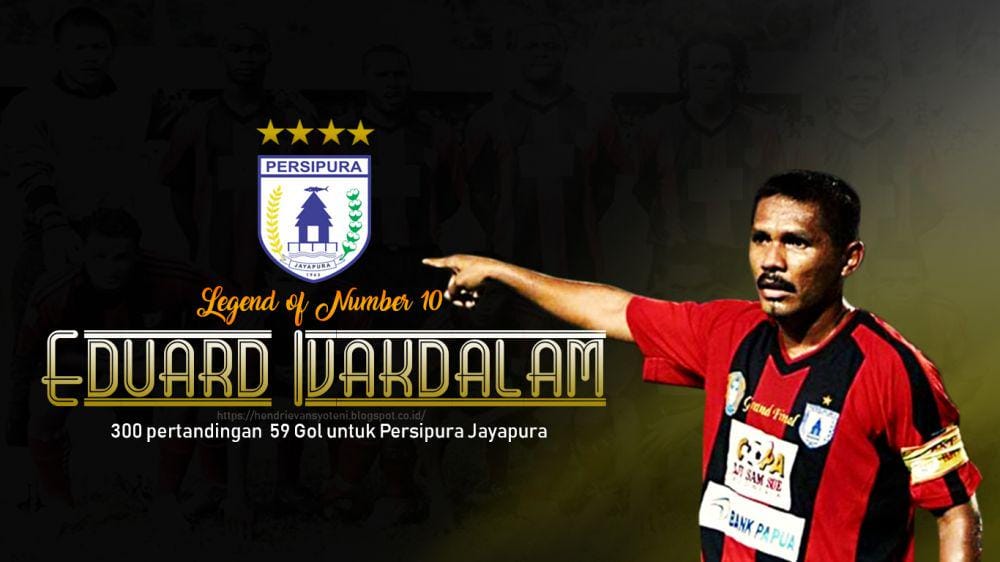 hendrievansyoteni.blogspot.com