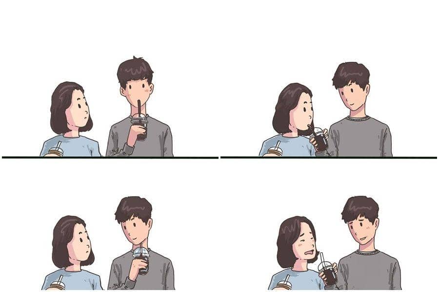 Instagram.com/lightshadovv/