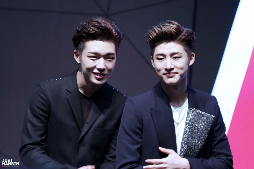 twitter.com/hanbinmnm