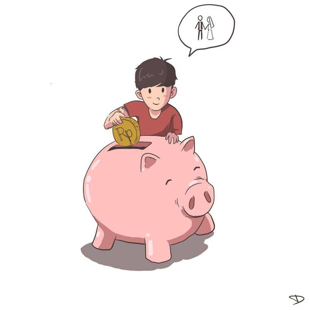 Instagram.com/lightshadovv/