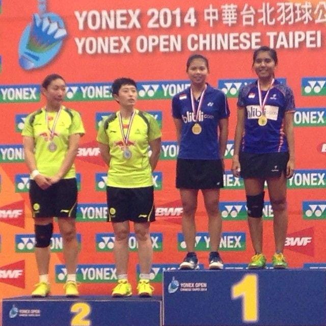 Instagram.com/greyspolii