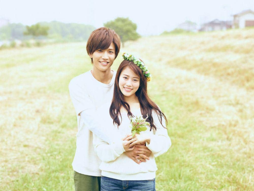 cloverblossomsblog.com