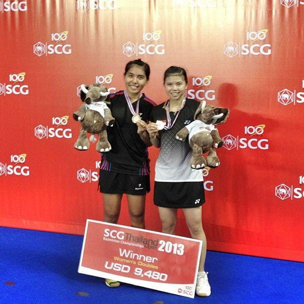 Instagram.com/greyspolii